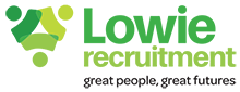 Lowie Recruitment Agency | Wellington And Auckland