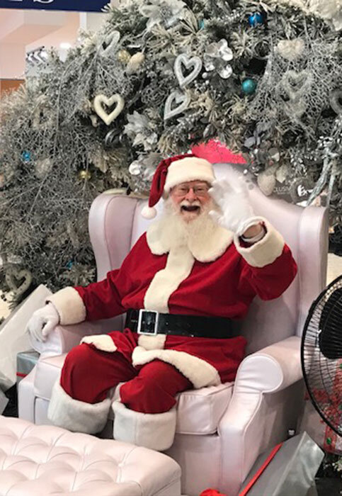 Malcolm-Pak-2 Lowie Santa
